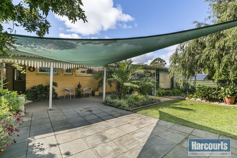 Photo - 3 Resthaven Road, O'Halloran Hill SA 5158 - Image 13