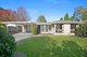 Photo - 3 Retford Road, Bowral NSW 2576 - Image 1