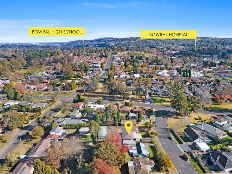 Photo - 3 Retford Road, Bowral NSW 2576 - Image 3