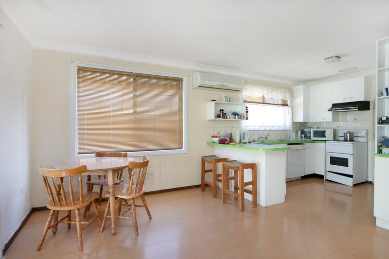 Photo - 3 Retford Road, Bowral NSW 2576 - Image 4