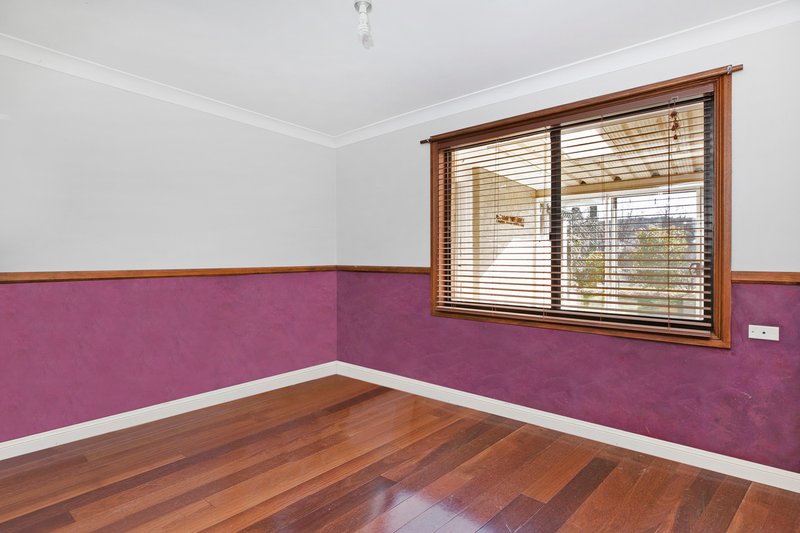 Photo - 3 Retford Road, Bowral NSW 2576 - Image 5