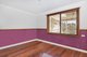 Photo - 3 Retford Road, Bowral NSW 2576 - Image 5