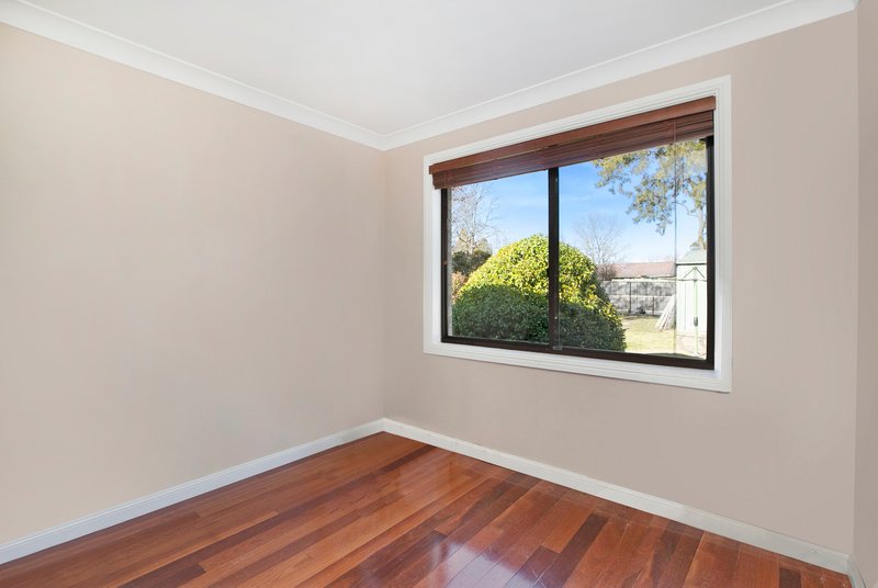 Photo - 3 Retford Road, Bowral NSW 2576 - Image 7