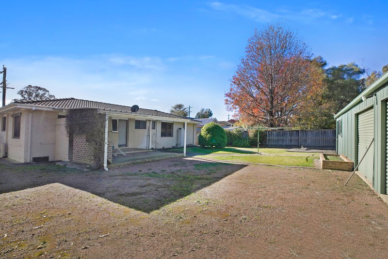 Photo - 3 Retford Road, Bowral NSW 2576 - Image 8