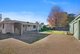 Photo - 3 Retford Road, Bowral NSW 2576 - Image 8