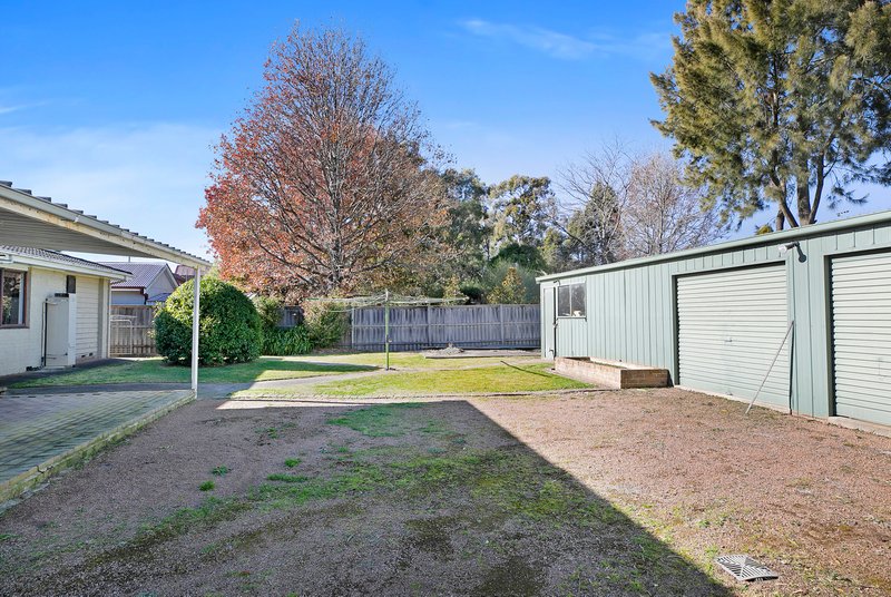 Photo - 3 Retford Road, Bowral NSW 2576 - Image 9