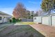 Photo - 3 Retford Road, Bowral NSW 2576 - Image 9