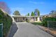 Photo - 3 Retford Road, Bowral NSW 2576 - Image 10