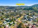 Photo - 3 Retford Road, Bowral NSW 2576 - Image 12