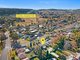 Photo - 3 Retford Road, Bowral NSW 2576 - Image 13