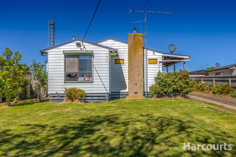 3 Retford Street, Newborough VIC 3825