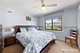 Photo - 3 Retford Street, Newborough VIC 3825 - Image 7