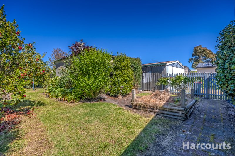 Photo - 3 Retford Street, Newborough VIC 3825 - Image 13