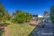 Photo - 3 Retford Street, Newborough VIC 3825 - Image 13