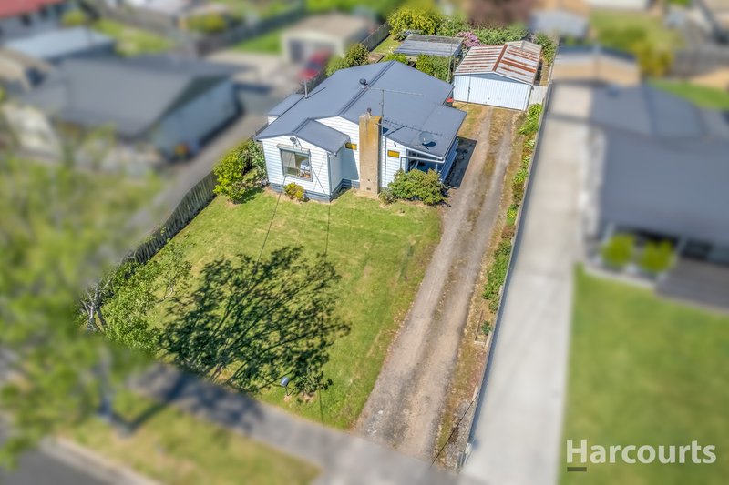 Photo - 3 Retford Street, Newborough VIC 3825 - Image 18