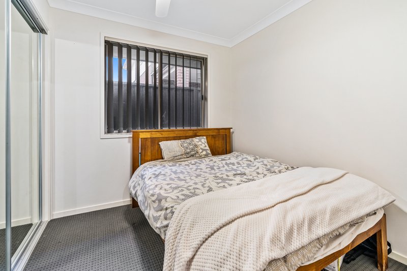 Photo - 3 Retimo Street, Bardia NSW 2565 - Image 4