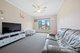 Photo - 3 Retreat Crescent, Sunbury VIC 3429 - Image 3