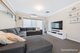 Photo - 3 Retreat Crescent, Sunbury VIC 3429 - Image 9