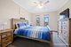 Photo - 3 Retreat Crescent, Sunbury VIC 3429 - Image 11