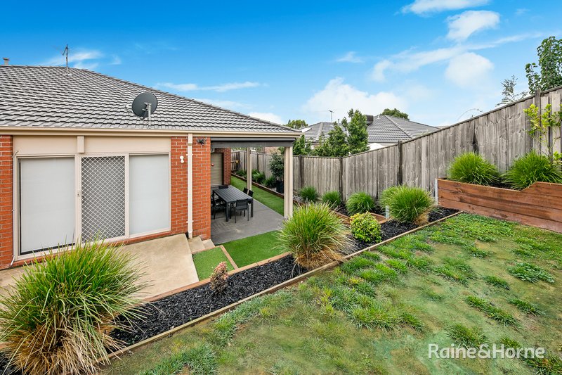 Photo - 3 Retreat Crescent, Sunbury VIC 3429 - Image 19