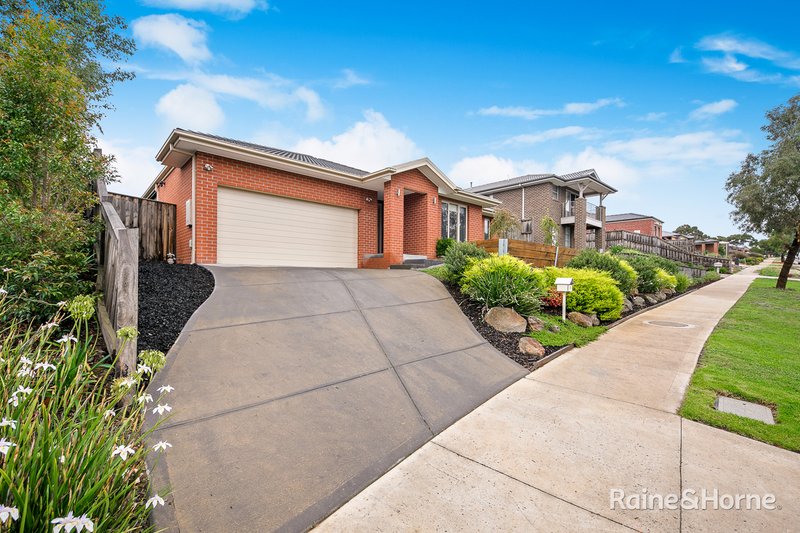 Photo - 3 Retreat Crescent, Sunbury VIC 3429 - Image 23