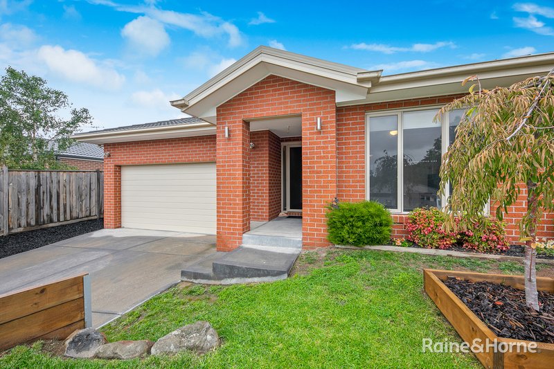 Photo - 3 Retreat Crescent, Sunbury VIC 3429 - Image 24