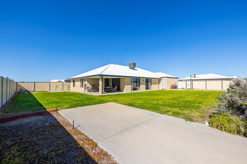 Photo - 3 Revilo Stree , Lancelin WA 6044 - Image 5