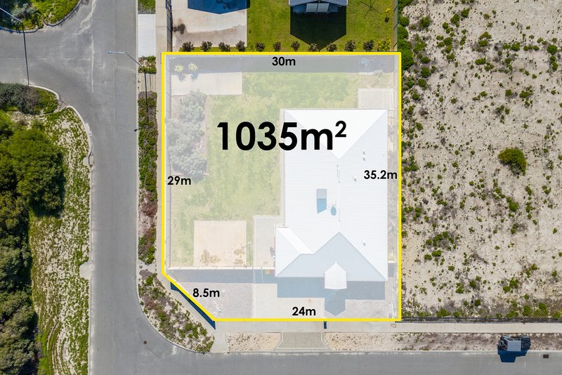 Photo - 3 Revilo Stree , Lancelin WA 6044 - Image 33