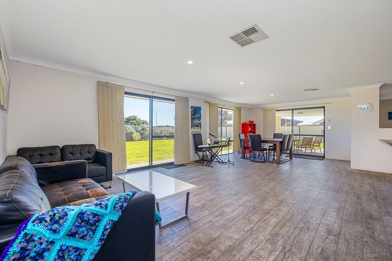 Photo - 3 Revilo Street, Lancelin WA 6044 - Image 3