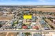 Photo - 3 Reynolds Street, Kadina SA 5554 - Image 1