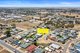 Photo - 3 Reynolds Street, Kadina SA 5554 - Image 2