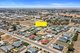 Photo - 3 Reynolds Street, Kadina SA 5554 - Image 3