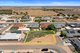 Photo - 3 Reynolds Street, Kadina SA 5554 - Image 4