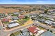 Photo - 3 Reynolds Street, Kadina SA 5554 - Image 5