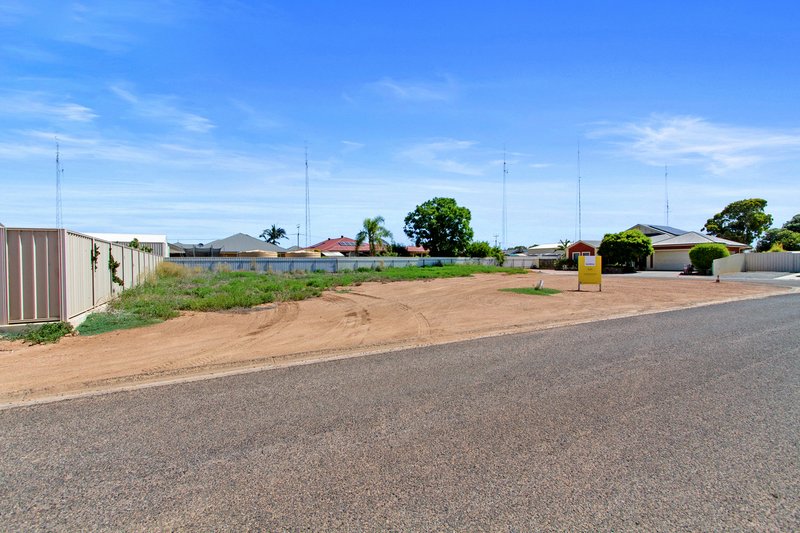 Photo - 3 Reynolds Street, Kadina SA 5554 - Image 10