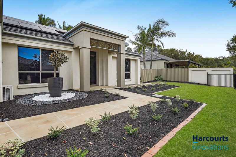 Photo - 3 Rhiannon Drive, Ashmore QLD 4214 - Image 2