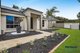 Photo - 3 Rhiannon Drive, Ashmore QLD 4214 - Image 2