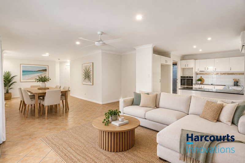 Photo - 3 Rhiannon Drive, Ashmore QLD 4214 - Image 3