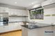 Photo - 3 Rhiannon Drive, Ashmore QLD 4214 - Image 4