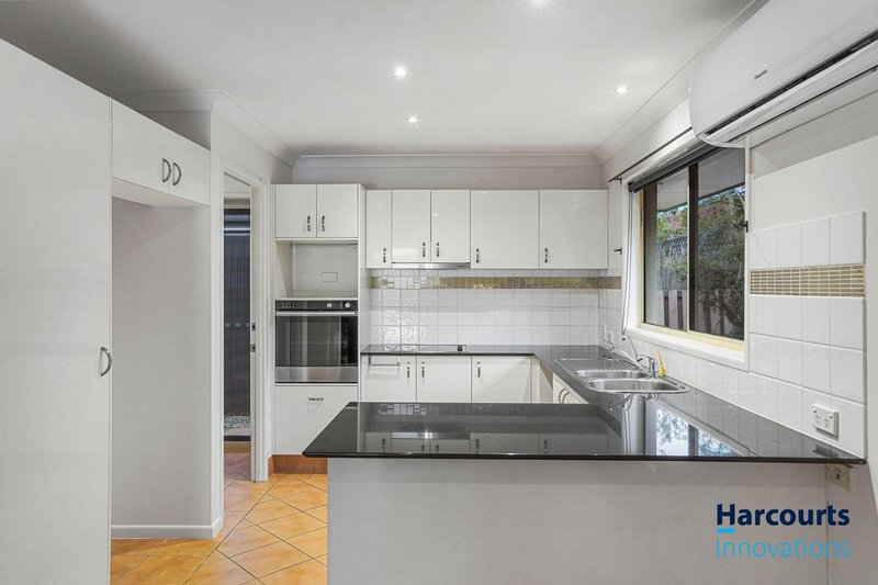 Photo - 3 Rhiannon Drive, Ashmore QLD 4214 - Image 5