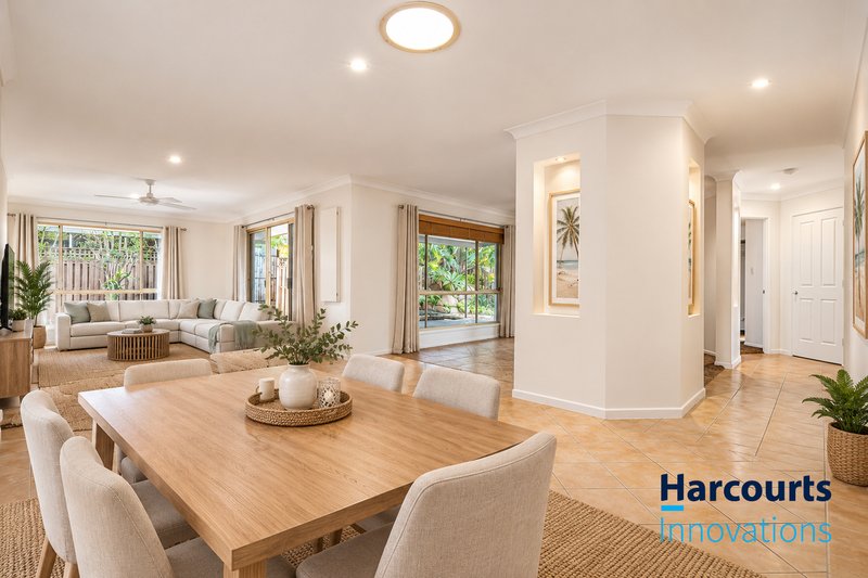 Photo - 3 Rhiannon Drive, Ashmore QLD 4214 - Image 6