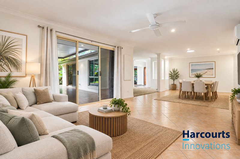 Photo - 3 Rhiannon Drive, Ashmore QLD 4214 - Image 7