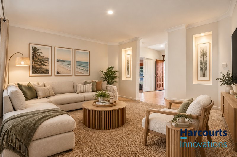 Photo - 3 Rhiannon Drive, Ashmore QLD 4214 - Image 8