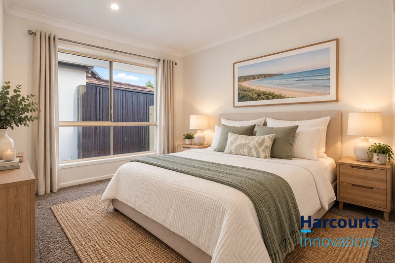 Photo - 3 Rhiannon Drive, Ashmore QLD 4214 - Image 11