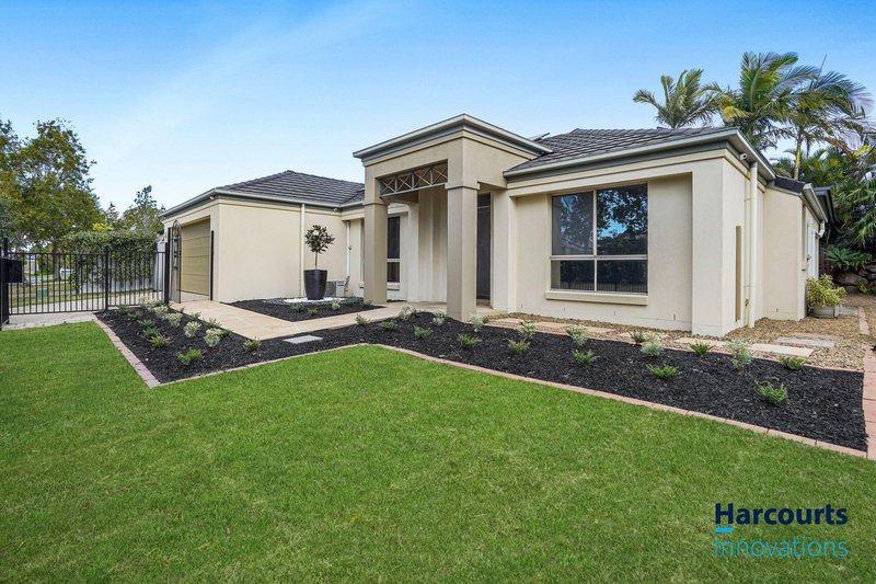 Photo - 3 Rhiannon Drive, Ashmore QLD 4214 - Image 17