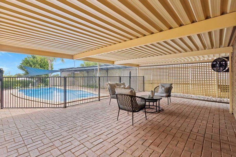 Photo - 3 Rice Court, Para Hills SA 5096 - Image 18