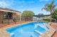 Photo - 3 Rice Court, Para Hills SA 5096 - Image 19