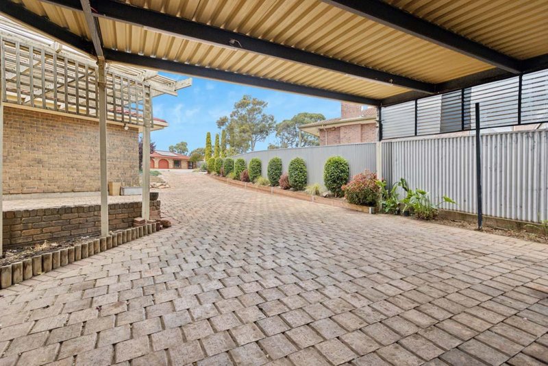 Photo - 3 Rice Court, Para Hills SA 5096 - Image 23