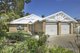 Photo - 3 Richard Court, Capalaba QLD 4157 - Image 1