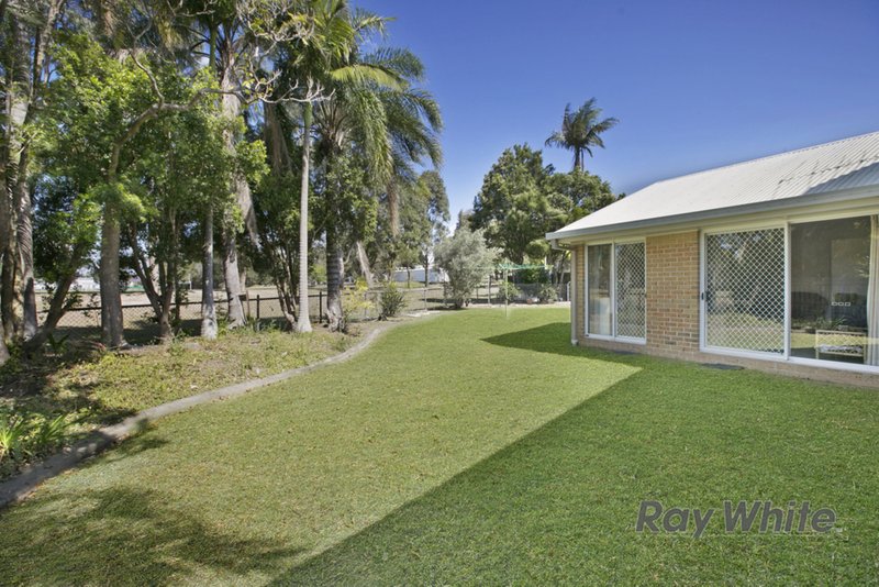 Photo - 3 Richard Court, Capalaba QLD 4157 - Image 3